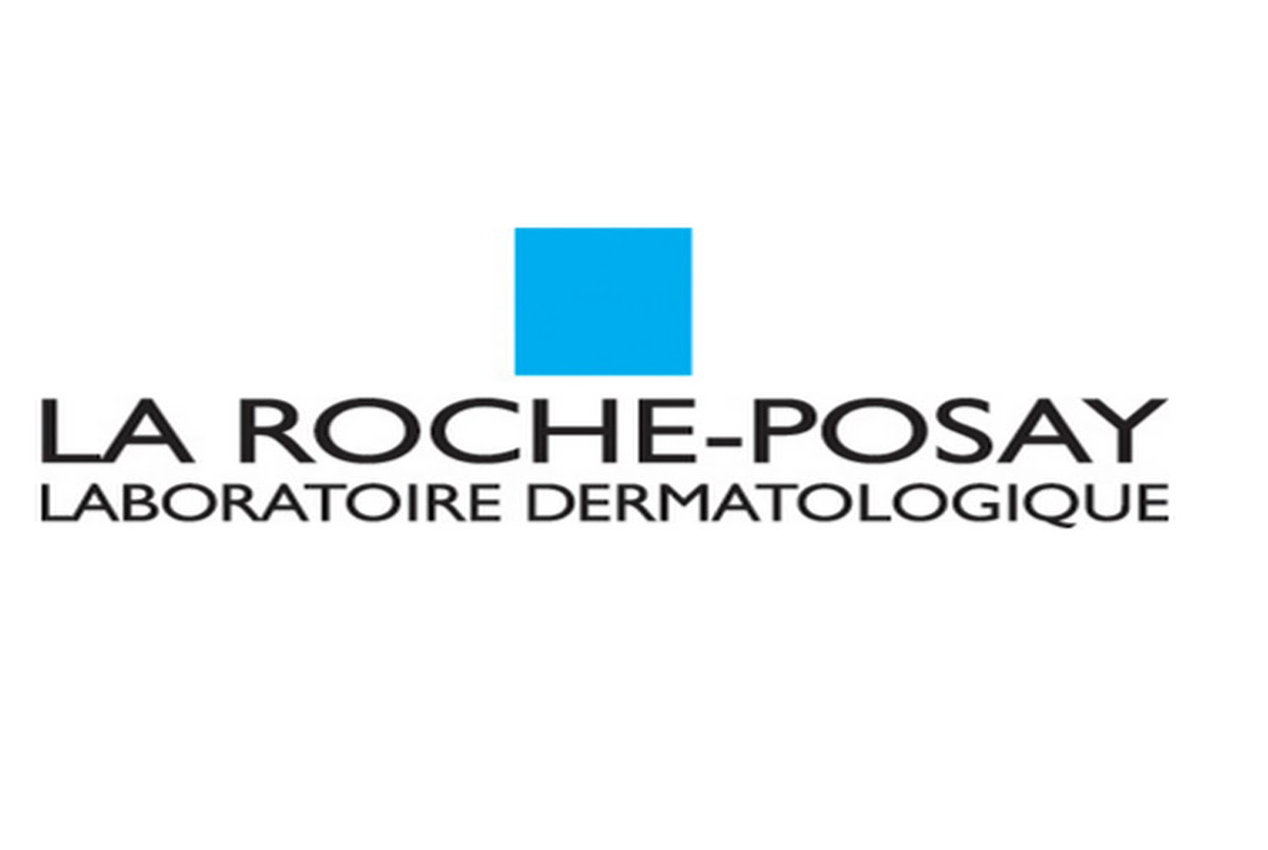 Thương hiệu La Roche Posay mỹ phẩm dành cho da nhạy cảm và mụn