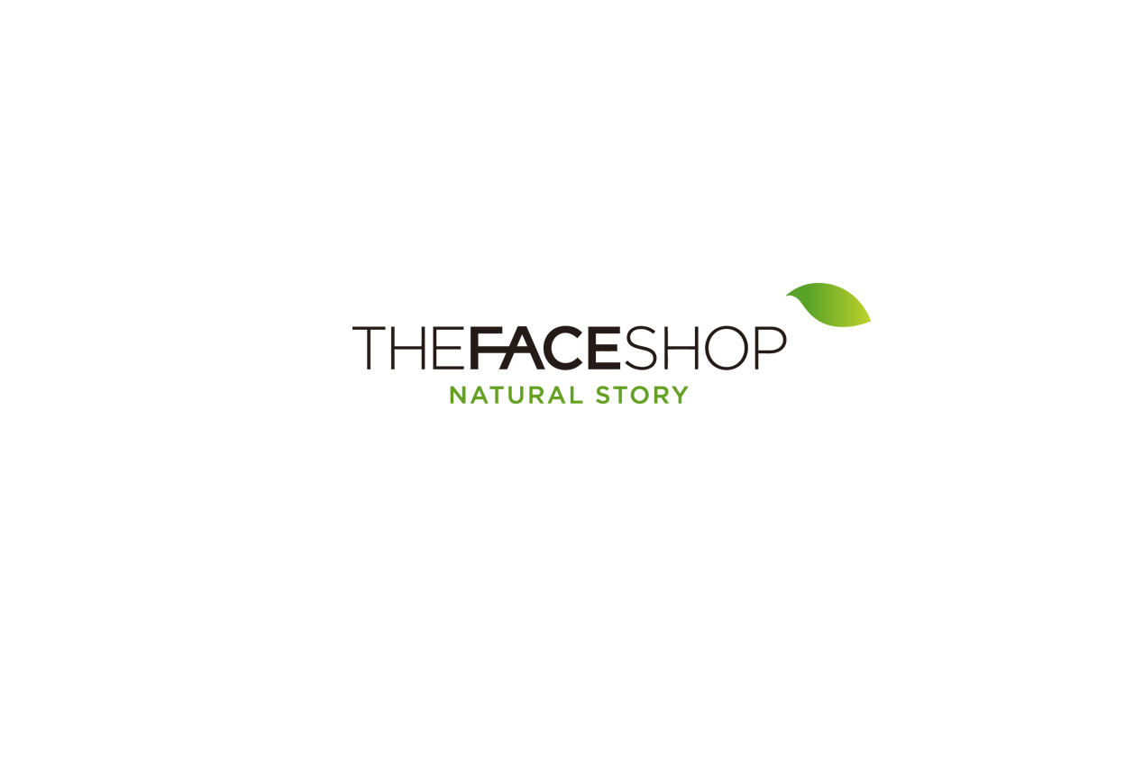 Thương hiệu The Face Shop mỹ phẩm Hàn Quốc