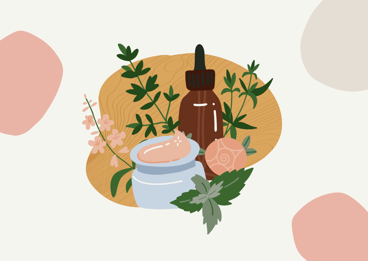 [REVIEW] TOP 8 Kem trị thâm mụn hiệu quả nhất hiện nay