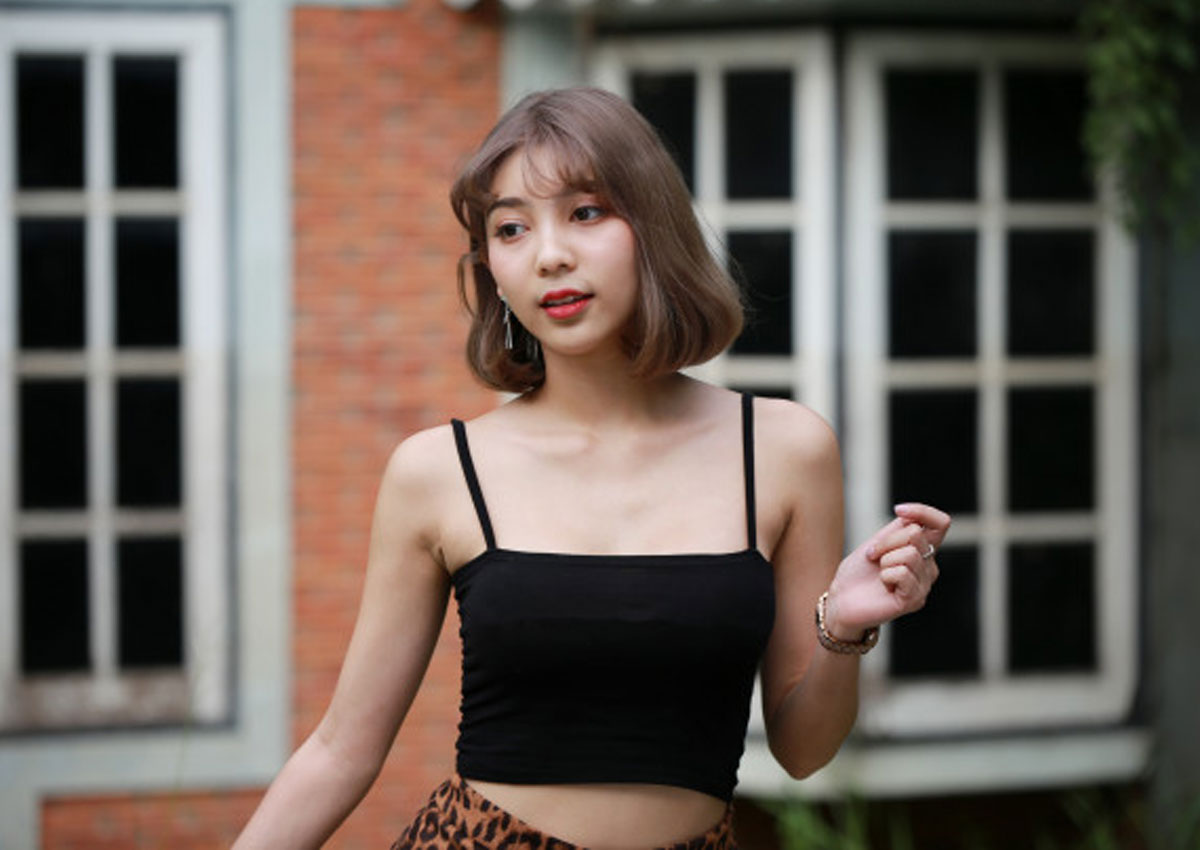 Mụn bọc là gì? 6 mẹo chăm sóc da cho mụn hiệu quả và an toàn