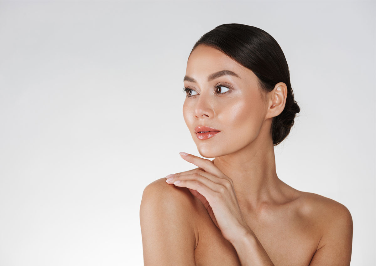 Da thường là gì? 3 tips chăm sóc da thường hiệu quả Da thường là gì? 3 tips chăm sóc da thường hiệu quả