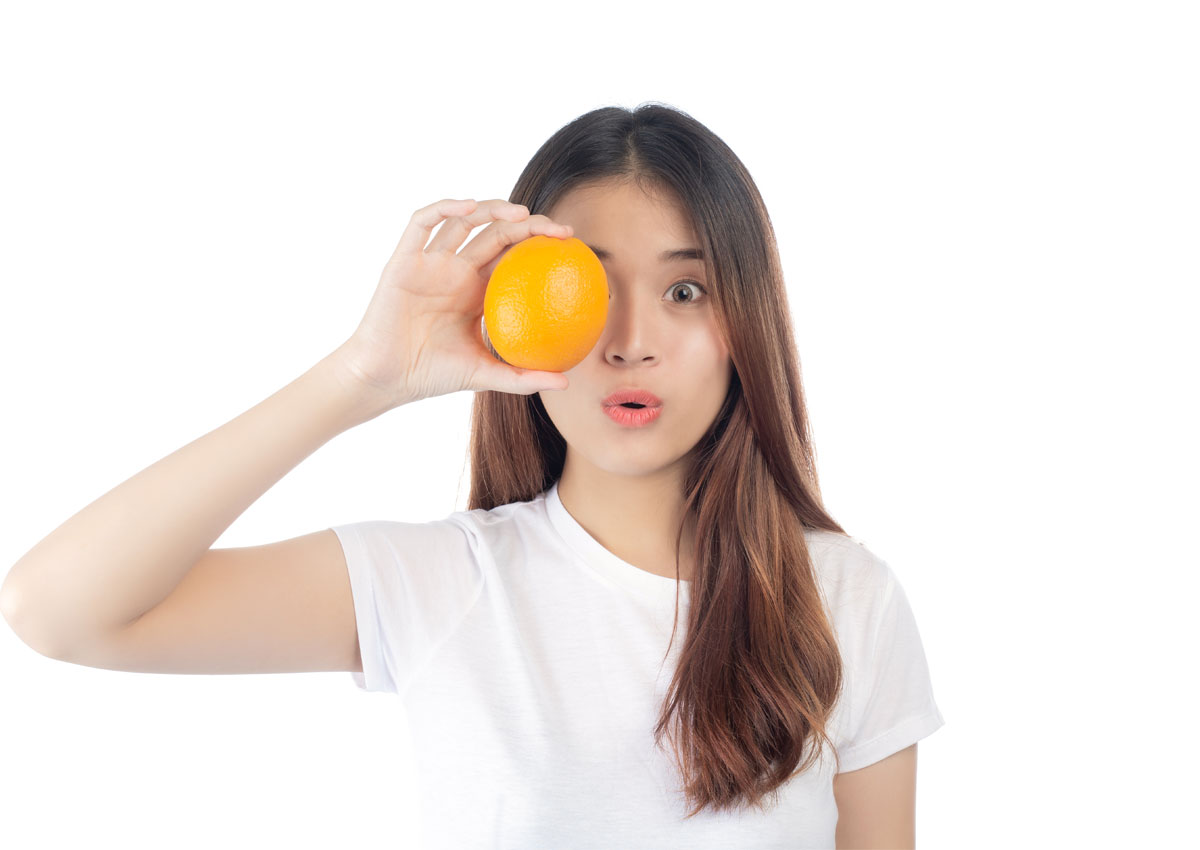 Mụn thịt là gì? 5 cách loại bỏ mụn thịt an toàn & hiệu quả nhất