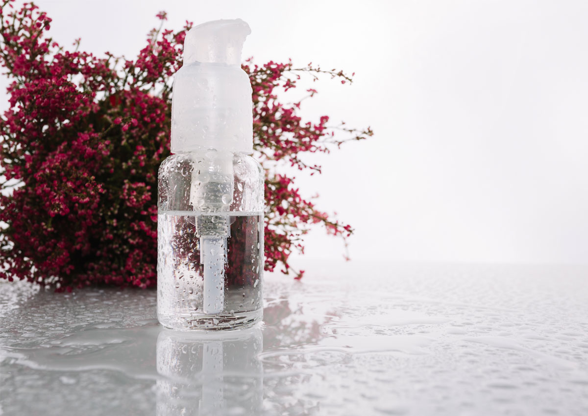 Parabens là gì? Tác dụng của Parenbes trong mỹ phẩm