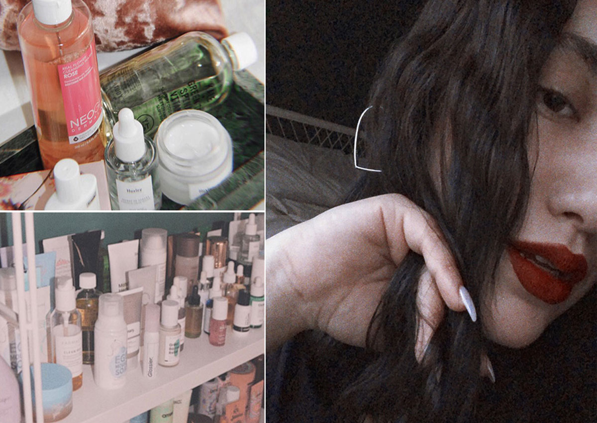 [Hướng dẫn] TOP 5 Cách trị thâm mụn tại nhà tốt nhất cho da