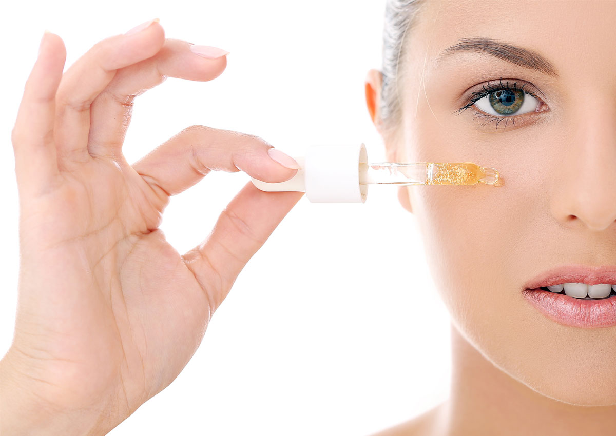 [KIẾN THỨC] Thay da sinh học (peel da) là gì? 5 lưu ý cần nhớ