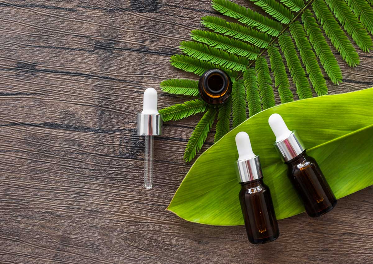 Tiêu chí và thành phần tốt khi lựa chọn kem chống lão hóa