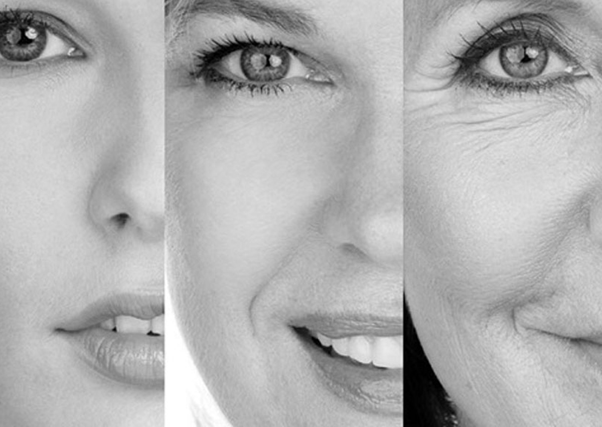 Hormone ảnh hưởng đến làn da như thế nào