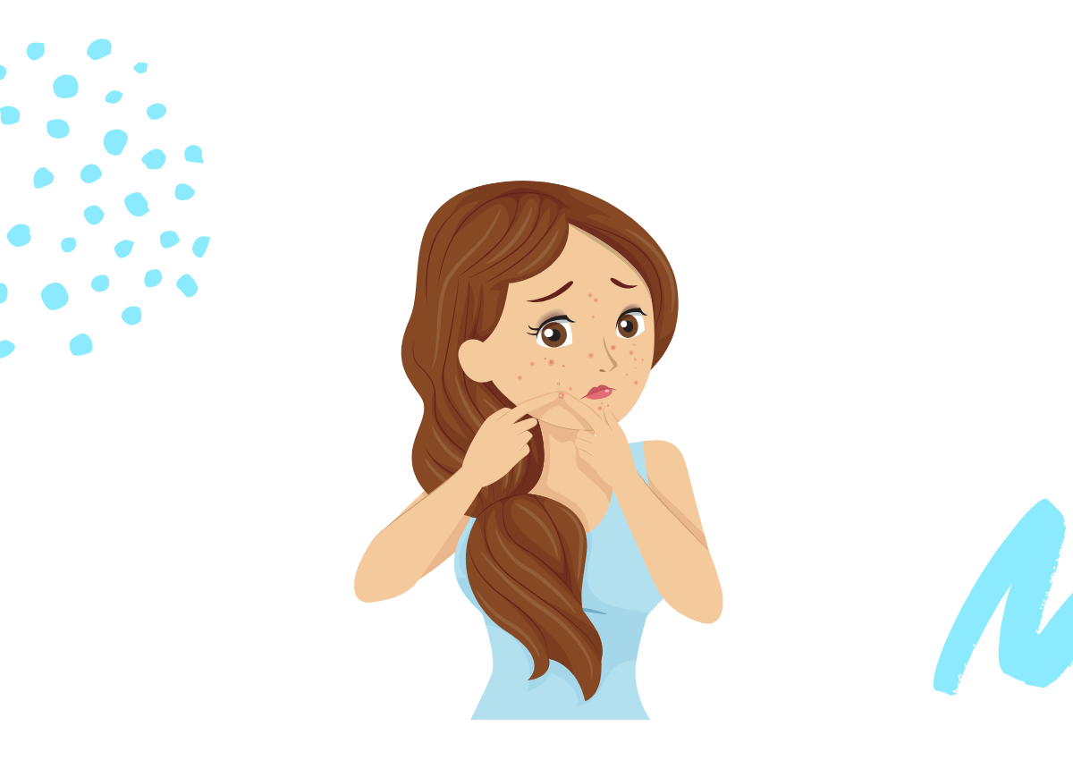 [REVIEW] TOP 5 Kem trị mụn bọc tốt cho da