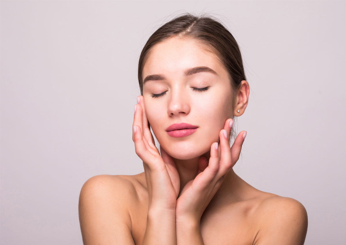 Cách trị mụn hiệu quả sau 1 đêm cho da