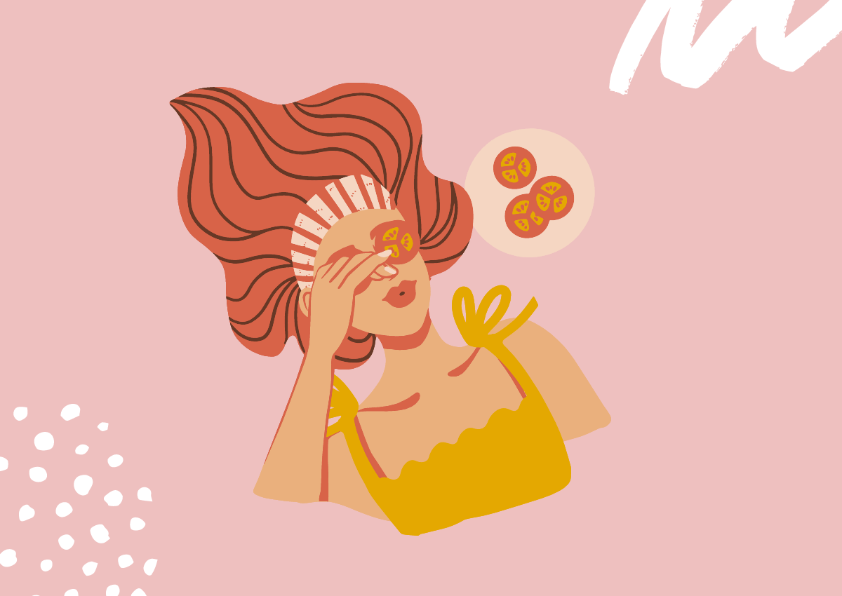 [REVIEW] TOP 5 kem trị sẹo rỗ tốt nhất cho da