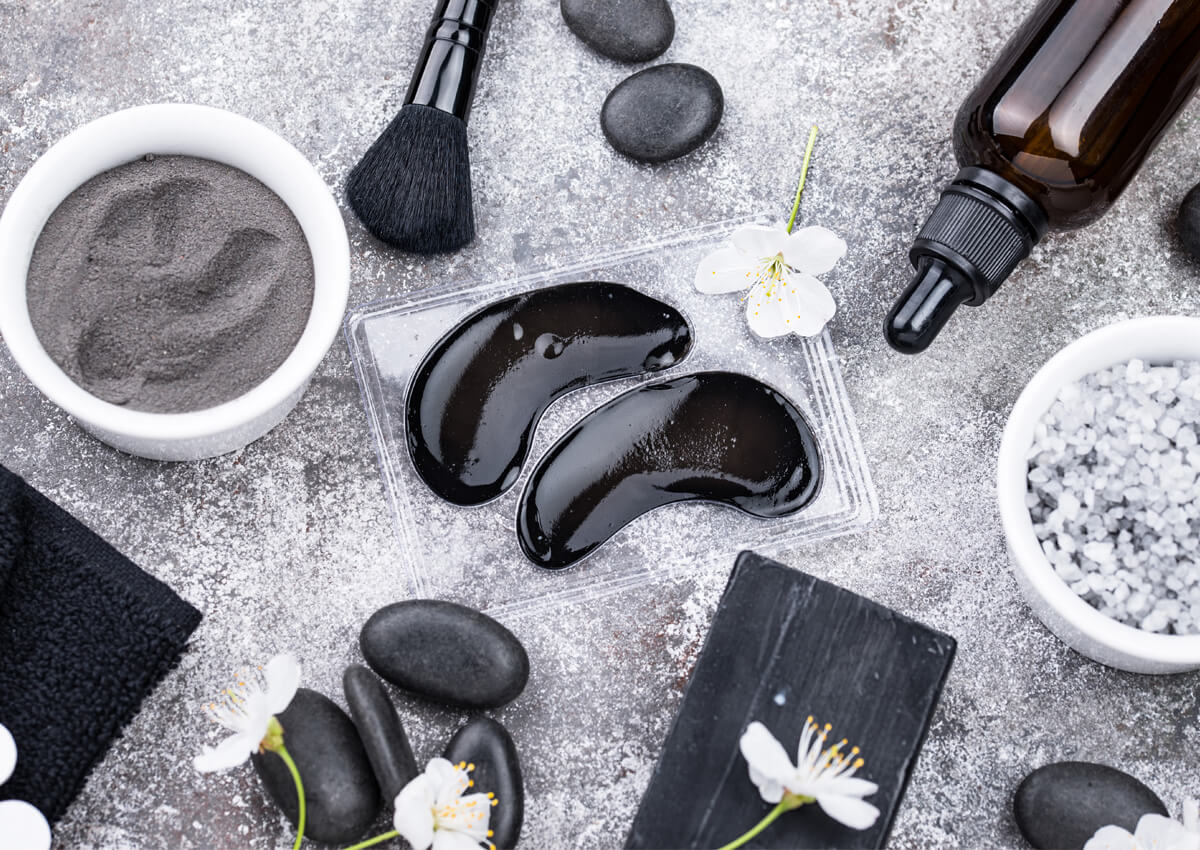 [REVIEW] Top 4 miếng dán trị mụn cóc tốt nhất hiện nay