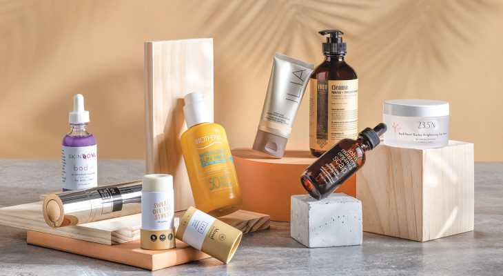 [REVIEW] TOP 15 Kem Dưỡng Ẩm Cho Da Khô trong 2023