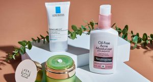 [REVIEW] TOP 10 Kem Dưỡng Ẩm Cho Da Mụn 2023