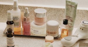 [REVIEW] TOP 10 Kem dưỡng ẩm giá rẻ cho mọi loại da 2023