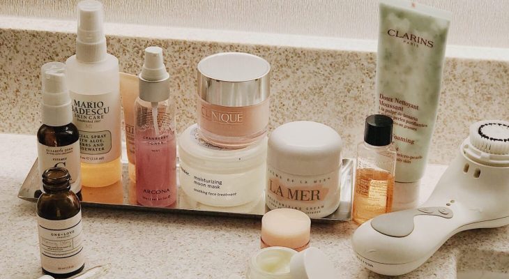 [REVIEW] TOP 10 Kem dưỡng ẩm giá rẻ cho mọi loại da 2023